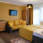 Premium Appartement Kisvárda