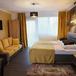 Appartement Premium