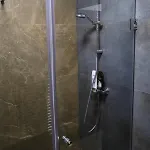 Premium * 小瓦尔道