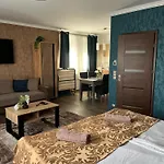 Апартаменты Premium *