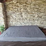 公寓 Premium 小瓦尔道