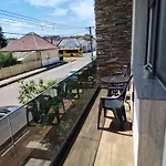 Appartement Premium *