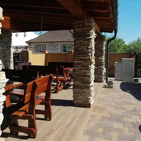 Prémium Apartamento *