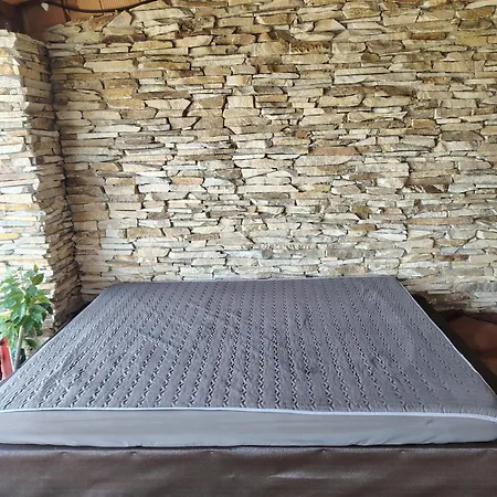 Apartamento Prémium Kisvárda