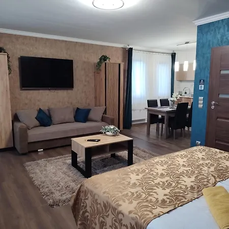 Premium Kisvárda