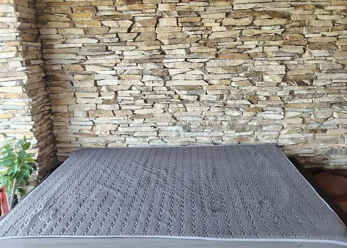 Apartament Premium Kisvárda